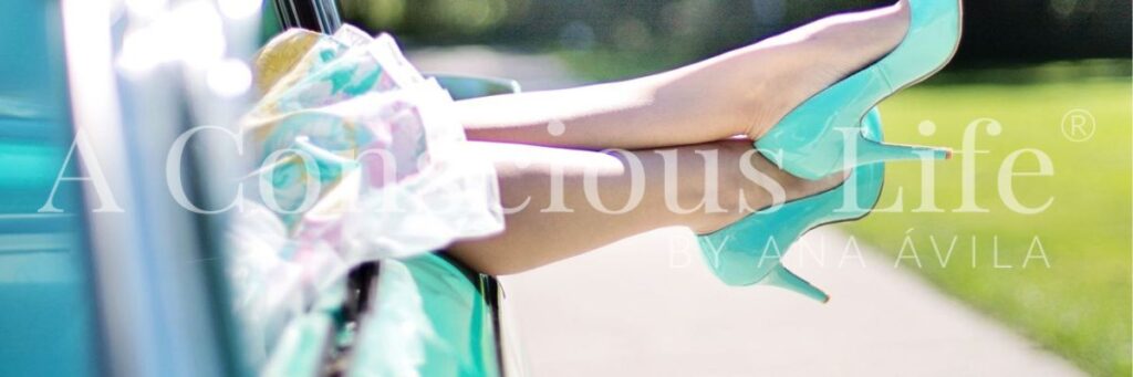 sexo oral y figura materna