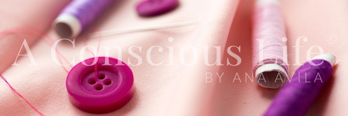 botones-hilo rosa- coser