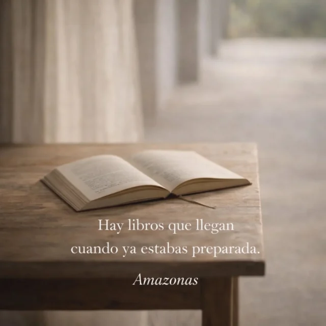 _Gracias, a quienes ya lo estáis leyendo_